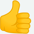 Comment Author