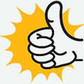 Comment Author