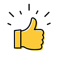 Comment Author