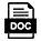 provide icon