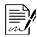 provide icon