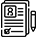 provide icon