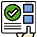 provide icon