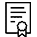 provide icon