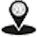 provide icon
