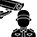 provide icon