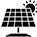 provide icon