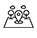 counter-icon