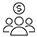 provide icon