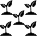 counter-icon