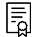 provide icon
