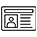 provide icon