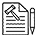 provide icon