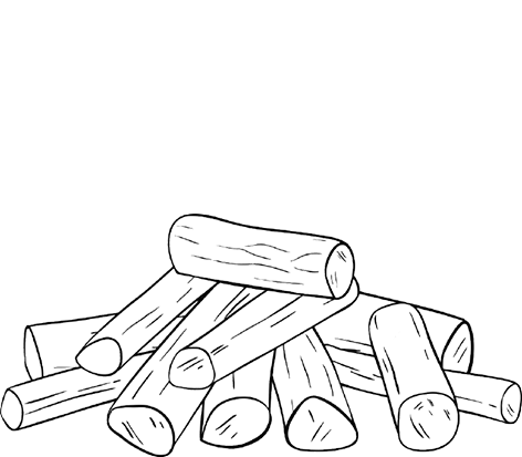 shapes